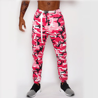 uploads/erp/collection/images/Men Clothing/LongSan/XU0424242/img_b/img_b_XU0424242_1_IG9UXDrCLPFiZTwXRknlIFQjMbpnJEoO